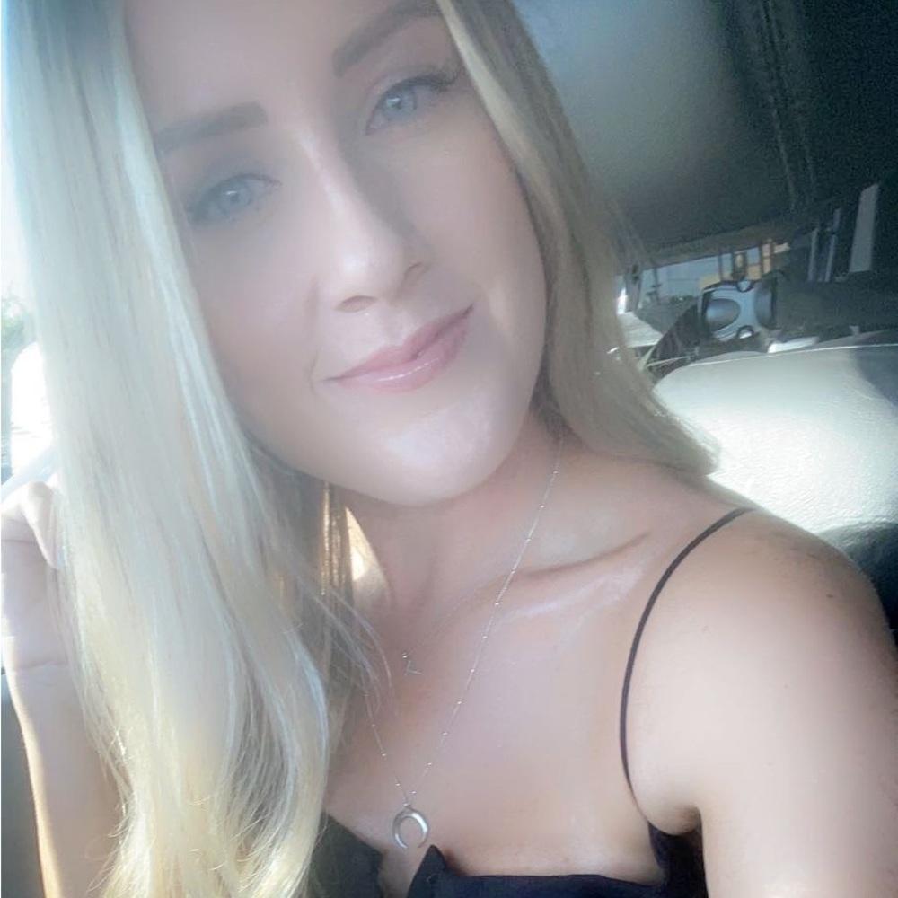 Meet your Posher, Troi